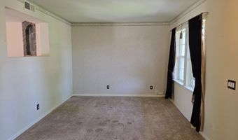 155 Hazelnut Dr, Fernley, NV 89408