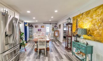 38 Kings Ln, Cape May Court House, NJ 08210