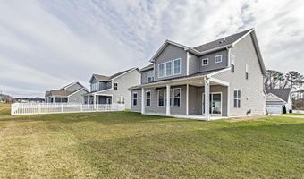 36263 WINDSOR Dr, Frankford, DE 19945