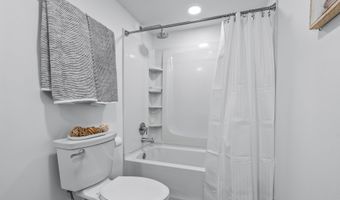 4720 Nirvana Dr, Adrian, MI 49221