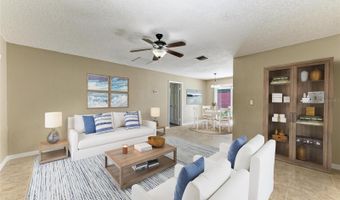444 FLAMINGO Dr, Apollo Beach, FL 33572