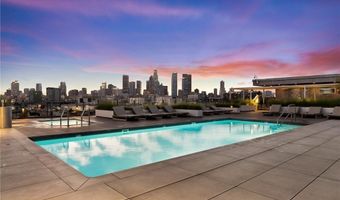 530 S Hewitt St 154, Los Angeles, CA 90013