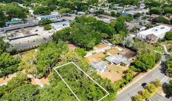 3513 FAIRWAY Ln, Orlando, FL 32804