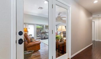 33157 Cardinal Dr, Afton, OK 74331