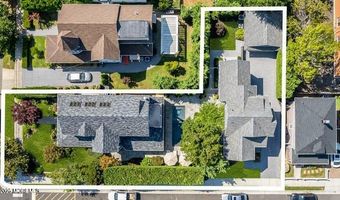 701 4th Ave, Asbury Park, NJ 07712