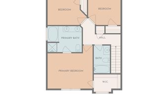 140 Julia Ann Cir, Athens, GA 30606