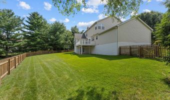 43868 STRONGHOLD Ct, Ashburn, VA 20147