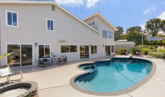4319 Sea Bright, Carlsbad, CA 92008
