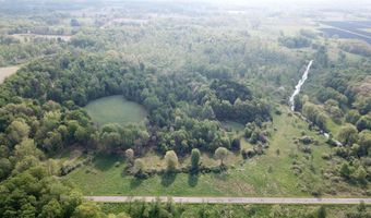 15252 27 Mile Rd, Albion, MI 49224