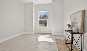 6081 US Highway 359, Alice, TX 78332