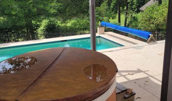 80 Peninsula Pt, Aiken, SC 29803