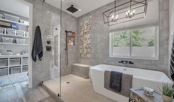 2471 E HONEYSUCKLE Pl, Chandler, AZ 85286