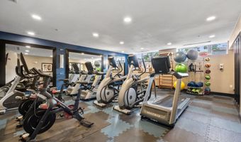 1800 WILSON Blvd 248, Arlington, VA 22201