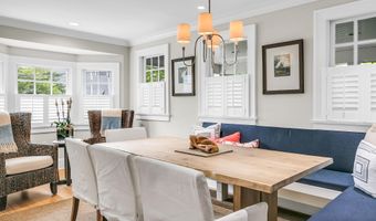 441 Main Ave, Bay Head, NJ 08742