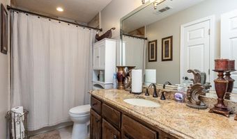 3140 BRIARLY, Bartlett, TN 38135