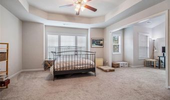 3463 Flamingo Ln, Alpharetta, GA 30004