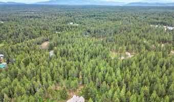 29808 N Caribou Ave, Athol, ID 83801