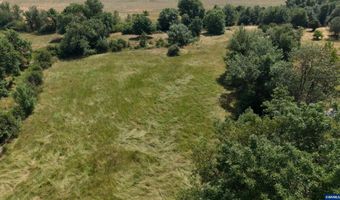 Highway 34 SE lot 01500, Albany, OR 97322