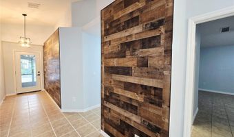 531 1ST Ave, Altamonte Springs, FL 32714