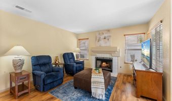 729 Mosaic Cir, Oceanside, CA 92057