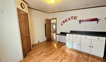 26 Kelly Ln, Coventry, RI 02816