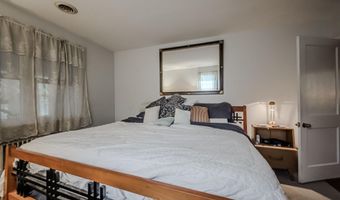 200 HARVEY Rd, Claymont, DE 19703