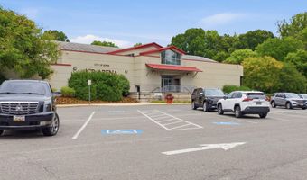 15010 NEWCOMB Ln, Bowie, MD 20716