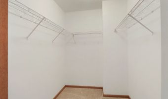 1236 Kathleen Ct, Antioch, IL 60002