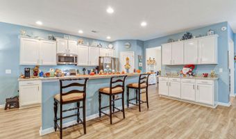 15 Tugaloo Dr, Beaufort, SC 29906