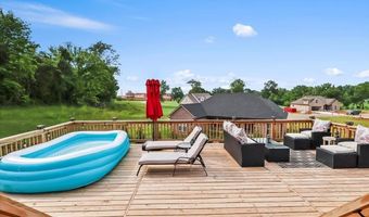 6463 E Haven Way, Alvaton, KY 42122