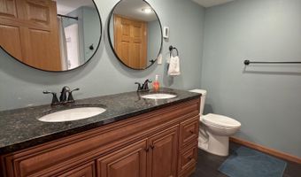 814 S Park St, Aberdeen, SD 57401