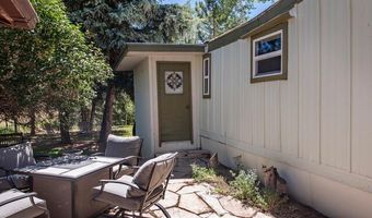 43 Bear Claw, Aspen, CO 81611