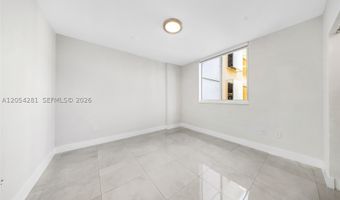 2775 NE 187th St 318, Aventura, FL 33180