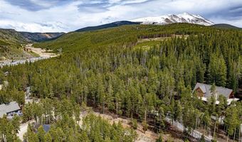 486 Moonstone Rd Lot 15, Breckenridge, CO 80424