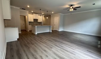 313 Brook Landing Cir, Auburn, GA 30011