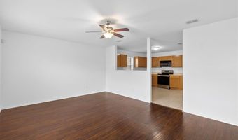 1009 Shelborn Dr, Allen, TX 75002