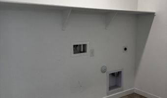 23436 W WINSLOW Ave, Buckeye, AZ 85326