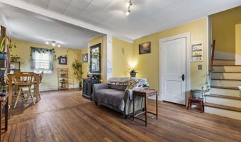 22 Cobb Rd, Bath, ME 04530
