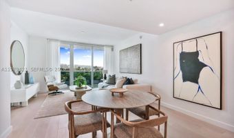 9201 E Bay Harbor Dr 503, Bal Harbour, FL 33154