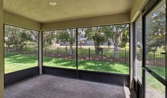 447 LAKE VISTA Dr, Auburndale, FL 33823