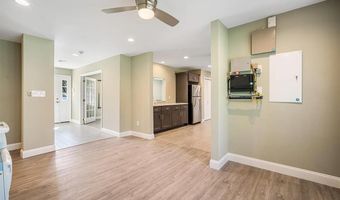 55 E Jimmie Leeds Rd, Absecon, NJ 08205