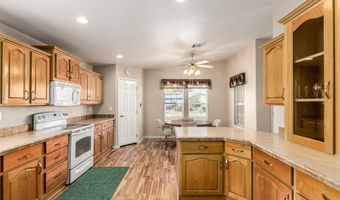 1890 N RIDGE Way, Casa Grande, AZ 85122