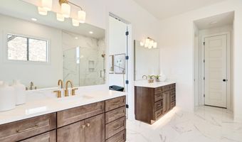 12104 STROMNESS, Arlington, TN 38002