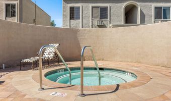 1240 N Broadway 8, Escondido, CA 92026