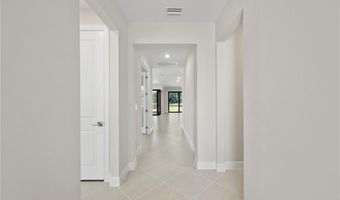 16621 Ash Grove Ln Lot 203, Alva, FL 33920