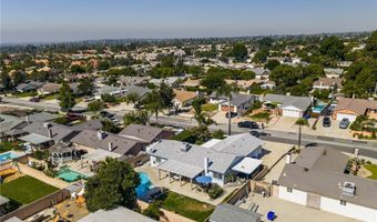 6205 Dartmouth Ave, Rancho Cucamonga, CA 91737