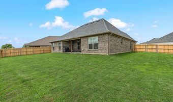137 Brimestone Loop, Benton, LA 71006