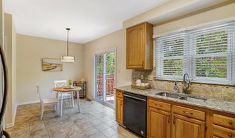 7044 FIELDHURST Ct, Alexandria, VA 22315