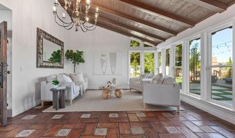 6817 Vianda Ct Ct, Carlsbad, CA 92009