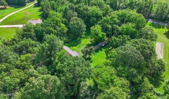 3515 Johnson Line Rd, Bolton, MS 39041